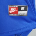 Maillot Italie Retro Domicile 1998/1999