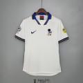 Maillot Italie Retro Exterieur 1996/1997