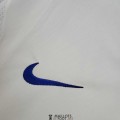 Maillot Italie Retro Exterieur 1996/1997
