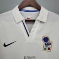 Maillot Italie Retro Exterieur 1998/1999