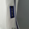 Maillot Italie Retro Exterieur 1998/1999