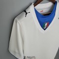 Maillot Italie Retro Exterieur 2006/2007