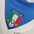 Maillot Italie Retro Exterieur 2006/2007