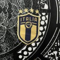 Maillot Italie Special Edition Black I 2023/2024