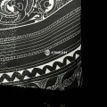 Maillot Italie Special Edition Black I 2023/2024