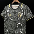 Maillot Italie Special Edition Black I 2023/2024