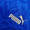 Maillot Italie Special Edition Blue II 2022/2023