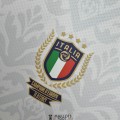 Maillot Italie Special Edition White I 2022/2023