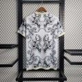 acheter Maillot Italie x Versace White 2023/2024