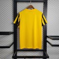 Maillot Ittihad Football Club Domicile 2022/2023