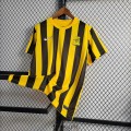 Maillot Ittihad Football Club Domicile 2022/2023