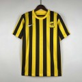 acheter Maillot Ittihad Football Club Domicile 2023/2024