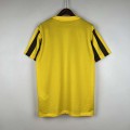 acheter Maillot Ittihad Football Club Domicile 2023/2024