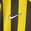 acheter Maillot Ittihad Football Club Domicile 2023/2024
