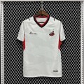 acheter Maillot Ituano FC Exterieur 2023/2024