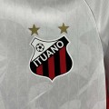 Maillot Ituano FC Exterieur 2023/2024