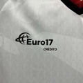 acheter Maillot Ituano FC Exterieur 2023/2024