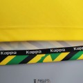 Maillot Jamaique Retro Domicile 1998
