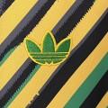 acheter Maillot Jamaique Retro Green 2024/2025