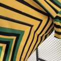 acheter Maillot Jamaique Retro Green 2024/2025