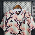 acheter Maillot Japon Cherry Blossom Edition 2023/2024