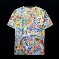 acheter Maillot Japon Crayon Shin Chan 2024/2025