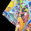 acheter Maillot Japon Crayon Shin Chan 2024/2025