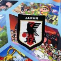 acheter Maillot Japon Crayon Shin Chan 2024/2025