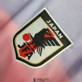 acheter Maillot Japon Exterieur 2023/2024