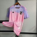 acheter Maillot Japon Exterieur 2023/2024
