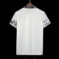 acheter Maillot Japon Ink Palace 2023/2024