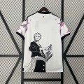 acheter Maillot Japon Roronoa Zoro Special Edition 2024/2025