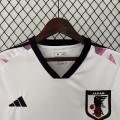 acheter Maillot Japon Roronoa Zoro Special Edition 2024/2025