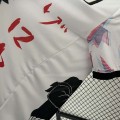 acheter Maillot Japon Roronoa Zoro Special Edition 2024/2025