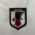 acheter Maillot Japon Roronoa Zoro Special Edition 2024/2025