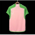 acheter Maillot Japon Special Edition Pink 2023/2024