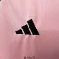 Maillot Japon Special Edition Pink 2023/2024