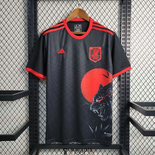 japonais maillot