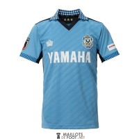 Maillot Jubilo Iwata Domicile 2024/2025