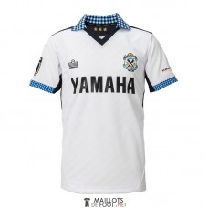 Maillot Jubilo Iwata Exterieur 2024/2025