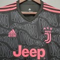 Maillot Juventus Concept Edition Training Suit 2021/2022