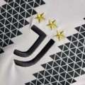 Maillot Juventus Domicile 2022/2023