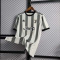 Maillot Juventus Domicile 2022/2023