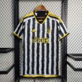 acheter Maillot Juventus Domicile 2023/2024