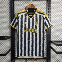 Maillot Juventus Domicile 2023/2024