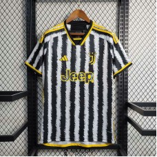 Maillot Juventus Domicile 2023/2024