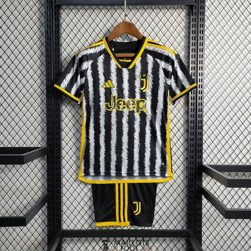 maillot de foot la juventus