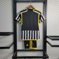 acheter Maillot Juventus Enfant Domicile 2023/2024