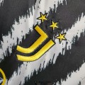 acheter Maillot Juventus Enfant Domicile 2023/2024