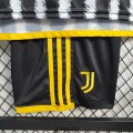 acheter Maillot Juventus Enfant Domicile 2023/2024